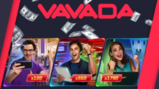 वावदा बोनस vavada bonuses