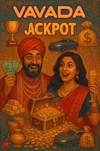 Vavada जैकपॉट कैसीनो वावदा जैकपॉट कैसीनो